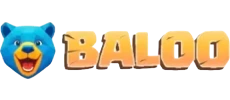 Baloo Bet